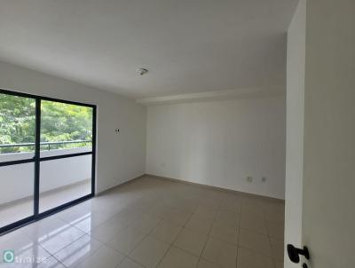 Apartamento para Venda, em Joo Pessoa, bairro Tamba, 3 dormitrios, 3 banheiros, 1 sute, 2 vagas