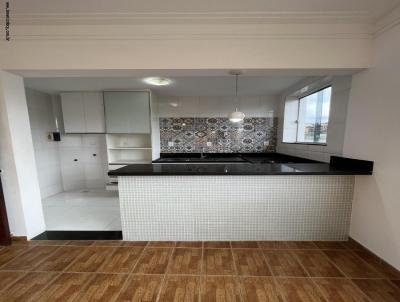 Apartamento para Venda, em Salvador, bairro Barbalho, 2 dormitrios, 1 banheiro