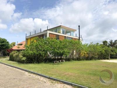 Casa para Venda, em Florianpolis, bairro Morro das Pedras, 3 dormitrios, 5 banheiros, 3 sutes, 2 vagas