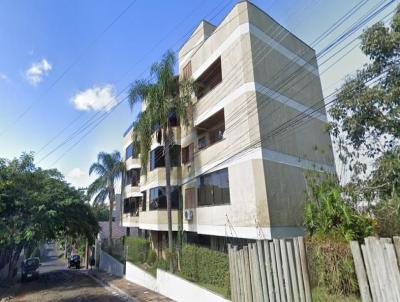 Apartamento para Venda, em Taquara, bairro Nossa Senhora de Ftima, 4 dormitrios, 2 banheiros, 1 sute, 4 vagas