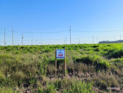 Lote para Venda, em Campo Mouro, bairro Residencial Gran Riva