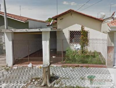 Casa para Venda, em Lorena, bairro NOVA LORENA, 3 dormitrios, 2 banheiros, 2 vagas