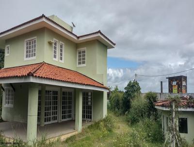 Stio para Locao, em Camaari, bairro Abrantes, 5 dormitrios, 5 banheiros, 5 sutes, 5 vagas