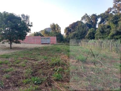 Chcara para Venda, em Piracicaba, bairro Monte Branco, 2 dormitrios, 1 sute