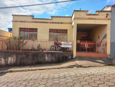 Casa para Venda, em Santo Antnio do Amparo, bairro Rosrio, 3 dormitrios, 1 banheiro, 1 vaga