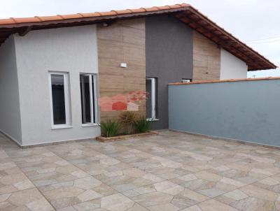 Casa para Venda, em Itanham, bairro Nossa Senhora do Sion, 2 dormitrios, 2 banheiros, 1 sute, 2 vagas