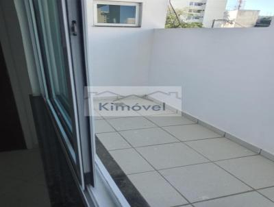 Apartamento para Locao, em Maca, bairro Centro, 1 dormitrio, 1 banheiro