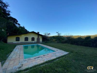 Fazenda para Venda, em Pedro Leopoldo, bairro , 3 dormitrios, 1 banheiro