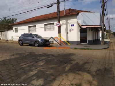 Imveis Comerciais para Venda, em Avar, bairro Centro