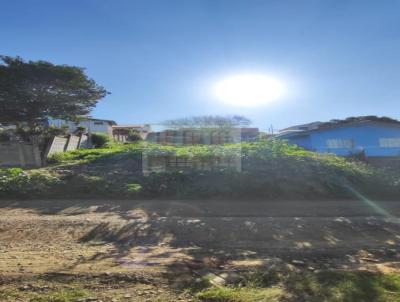 Terreno para Venda, em Ponta Grossa, bairro Chapada