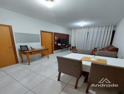 Apartamento para Venda, em Governador Valadares, bairro Esplanada, 2 dormitrios, 1 banheiro, 1 sute, 1 vaga