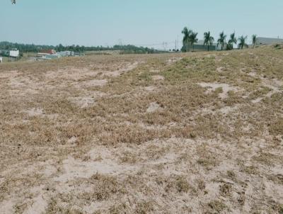 Terreno para Venda, em Indaiatuba, bairro Jardins do Golf