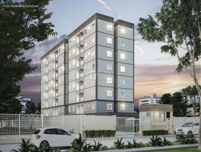 Apartamento para Venda, em Fortaleza, bairro Jos de Alencar, 2 dormitrios, 2 banheiros, 1 sute, 1 vaga