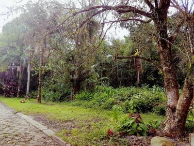 Terreno para Venda, em Guaratuba, bairro Prainha