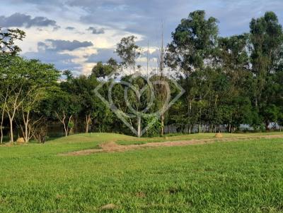 Terreno para Venda, em Indaiatuba, bairro Jardim Indaiatuba Golf