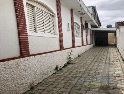 Casa para Venda, em Sorocaba, bairro Jardim Sorocabano, 3 dormitrios, 2 banheiros, 2 vagas