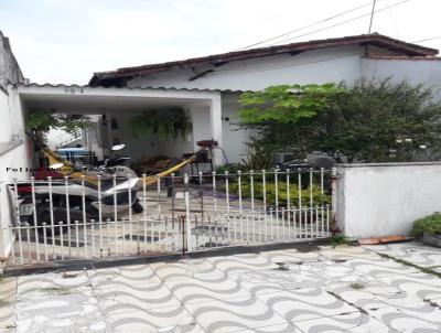 Casas 2 Quartos para Venda, em Praia Grande, bairro Canto do forte, 2 dormitrios, 2 banheiros, 2 vagas