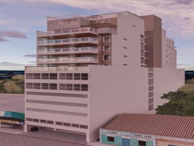 Sala Comercial/Nova para Locao, em Rio Pomba, bairro Centro, 1 banheiro