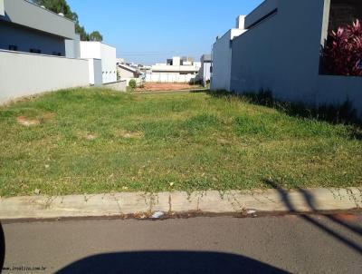 Terreno em Condomnio para Venda, em lvares Machado, bairro Valncia II, Res.