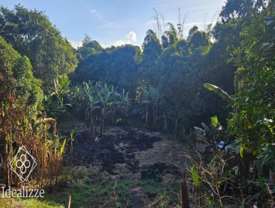 Lote para Venda, em Barra Mansa, bairro Vila Principal