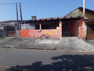 Casa para Venda, em Mongagu, bairro Itaoca, 2 dormitrios, 2 banheiros, 4 vagas