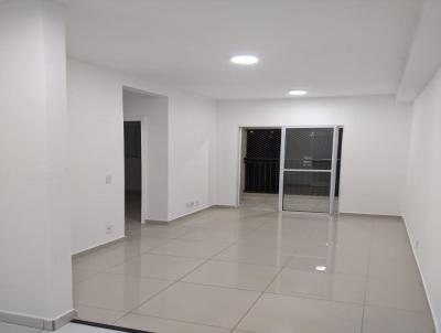 Apartamento para Venda, em Limeira, bairro Vila Teixeira Marques, 2 dormitrios, 1 banheiro, 1 vaga