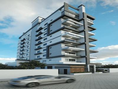 Apartamento para Venda, em Balnerio Piarras, bairro Centro, 3 dormitrios, 3 banheiros, 3 sutes, 1 vaga