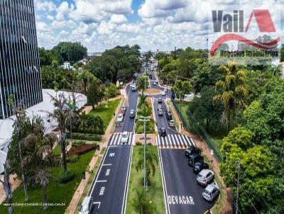 Terreno para Venda, em Santa Brbara D`Oeste, bairro Jardim Primavera