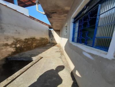 Sobrado para Venda, em São Bernardo do Campo, bairro Alvarenga, 4 dormitórios, 4 banheiros