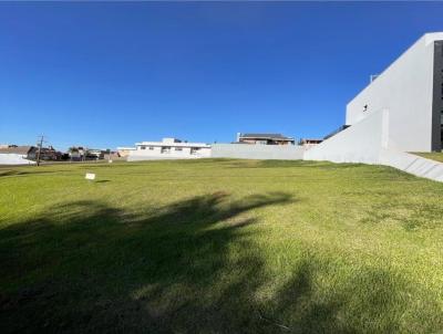 Terreno em Condomnio para Venda, em Cascavel, bairro FAG