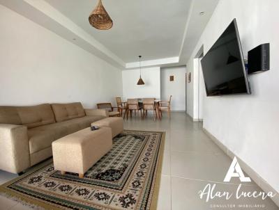 Casa para Venda, em Macei�, bairro Cidade Universit�ria, 3 dormit�rios, 4 banheiros, 2 su�tes, 2 vagas