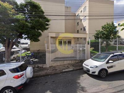 Apartamento para Venda, em Campinas, bairro Residencial Souza Queiroz, 3 dormitrios, 1 banheiro, 1 vaga