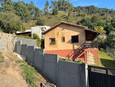 Chcara para Venda, em Pouso Alegre, bairro CANTA GALO, 4 dormitrios, 2 banheiros, 1 sute, 2 vagas