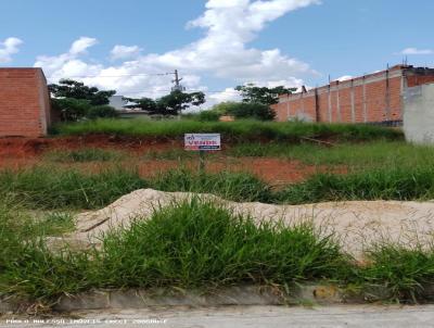 Terreno para Venda, em Itapetininga, bairro Bosques do Pinheiros