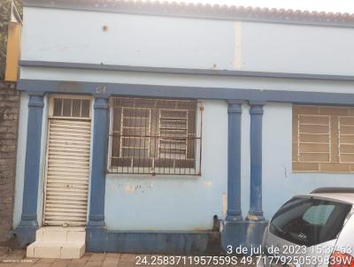 Comercial para Locação, em Jaguariaíva, bairro CENTRO, 2 banheiros