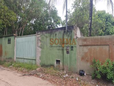 Terreno para Venda, em , bairro Arraial d`Ajuda