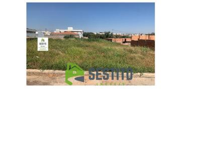 Terreno para Venda, em Catanduva, bairro Residencial Top Life