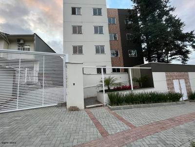 Apartamento para Venda, em Joinville, bairro Floresta, 2 dormitrios, 1 banheiro, 1 sute, 1 vaga