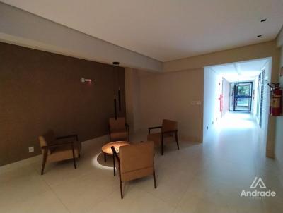 Apartamento para Venda, em Governador Valadares, bairro Esplanada, 2 dormitrios, 2 banheiros, 1 sute, 1 vaga