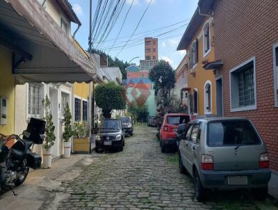 Casas de Vila para Venda, em So Paulo, bairro Bela Vista, 2 dormitrios, 3 banheiros, 1 sute, 1 vaga