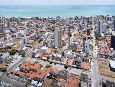 Apartamento para Venda, em Joo Pessoa, bairro Bessa, 1 dormitrio, 1 banheiro, 1 vaga