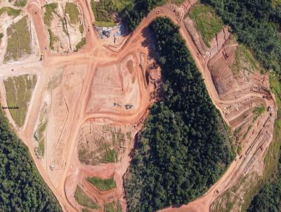 Terreno em Condom�nio para Venda, em Cabre�va, bairro Jardim Ipe