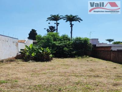 Terreno para Venda, em Santa Brbara D`Oeste, bairro Jardim Dulce