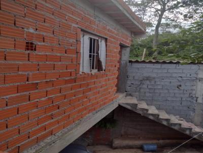 Casa para Venda, em , bairro gua Fria, 1 dormitrio, 1 sute