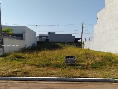 Terreno para Venda, em Gravata, bairro Vale Ville