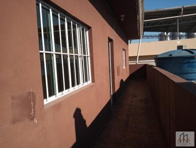 Sala Comercial para Locao, em , bairro Gopouva, 2 banheiros