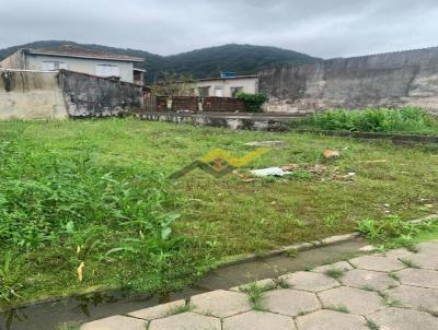 Terreno para Venda, em Mongagu, bairro Jd Aguapeu