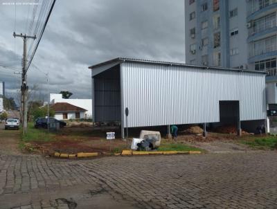 Ponto Comercial para Locao, em Marau, bairro .