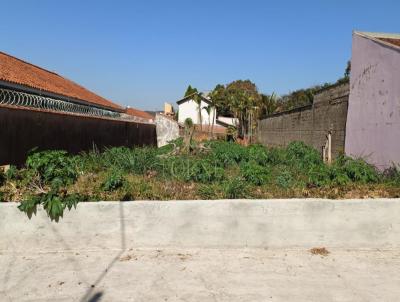 Terreno para Venda, em Ribeiro Preto, bairro City Ribeiro