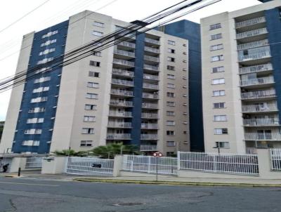 Apartamento para Venda, em Joinville, bairro Anita Garibaldi, 2 dormitrios, 1 banheiro, 1 vaga